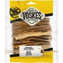 Voskes Runderpens 150 gr