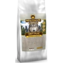 Wolfsblut Senior Grey Peak Hondenvoer 2 kg