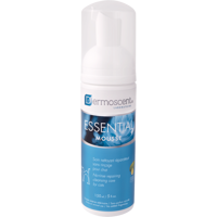Dermoscent Essential mousse kat product name