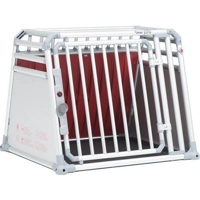 4Pets Autobench Pro 4 Small product name