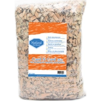 The Natural Pet Brand Card N Card Mix 30 liter product name