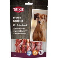 Trixie Premio Duckies - 100 g product name