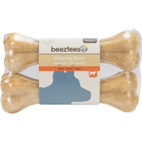 Beeztees Thai Hondenbot - 2 x 100 gram - 16 cm product name