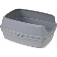 Moderna Kattenbak Lift to Sift - 50,2 x 38,4 x 24,1 cm product name