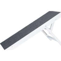 Trixie Loopplank - 36 x 90 cm product name