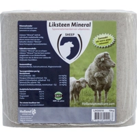 Excellent Liksteen Mineral - 10 kg product name