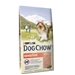 Dog Chow Adult Sensitive 14 kg