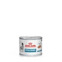 Royal Canin Hypoallergenic Hond (blikvoer) 12 x 200 gr