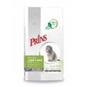 Prins ProCare Lam & Rijst Hypoallergic Senior 15 kg