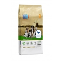 Carocroc 23 / 13 Grain Free 15 kg