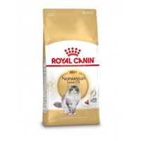 Royal Canin Norwegian Forest Kat 2 kg