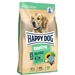Happy Dog NaturCroq Balance Hond 15 kg