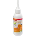 Beaphar Bio reinigende lotion ogen 100ml