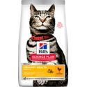 Hill's Science Plan Kat Adult Urinary Health Kip 7kg