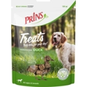 Prins Treats eend 120 gram