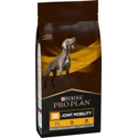 Purina Pro Plan Veterinary Diets Canine JM Joint Mobility (3kg)