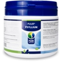 Puur Psyllium 150gr