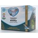 Renske Hond Vers Gestoomd Variatiebox Bobby graanvrij 12 x 395g