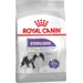 Royal Canin Sterilised xs hondenvoer 1.5kg