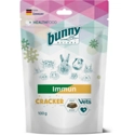 5x Bunny Nature Immun Cracker 100 gr