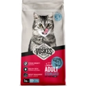 Voskes Kattenbrokken Sterilized Adult Zalm 7 kg
