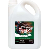Naf Superflex Vloeibaar - 2 L product name