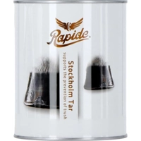 Rapide Rapide Stockholmerteer product name