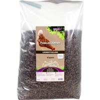 Esve Corbo Boekweitdoppen - 25 liter product name