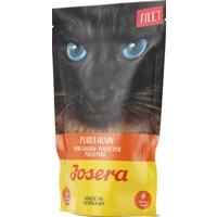 Josera Kat Filet Kip - 70 g