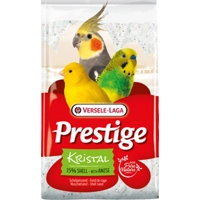 Versele-Laga Prestige Schelpenzand - Kristal