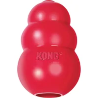 KONG Classic XXL - 15 cm KONG Classic XXL - 15 cm