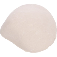 Flamingo Zuurstofschelp Shelly product name