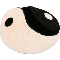 Coockoo Zen Zone Kattenslaapplaats product name