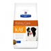 Hills Prescription Diet Canine K/D 2 kg