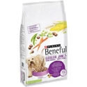 Beneful Gelukkig Volwassen 12 kg