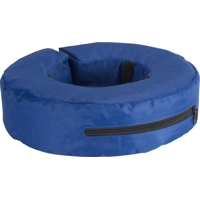 Buster Nylon Inflatable Collar - M product name