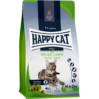 Happy Cat Culinary Adult Kattenvoer - Lam - 1,3 kg product name
