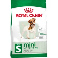 Royal Canin Mini Adult - 3 x 2 kg Royal Canin Mini Adult - 3 x 2 kg