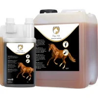 Excellent Equi Flex HA - 2,5 L Excellent Equi Flex HA - 2,5 L
