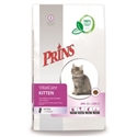 Prins VitalCare Kitten 1,5 kg