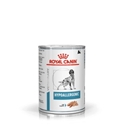 Royal Canin Hypoallergenic Hond (blikvoer) 12 x 400 gr