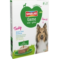 product name