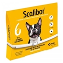 Scalibor Protectorband S/M 48 cm
