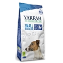 Yarrah Bio Hondenvoer Small Breed Kip 5 kg