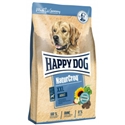 Happy Dog NaturCroq XXL Hond 15 kg