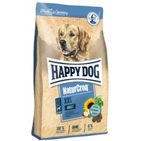 Happy Dog NaturCroq XXL Hond 15 kg