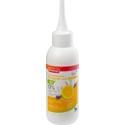 Beaphar Bio reinigende melk oren 100ml