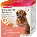 Beaphar Schapenvet Bonbons Maxi Zalm