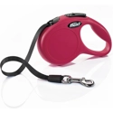Flexi New Classic Tape XS Rood 3m