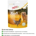 Prins Treats kip 120 gram